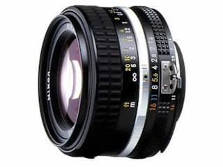Nikon D850におすすめのレンズ8選 レンズキットから最強クラス